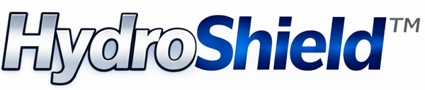 Hydroshield 
